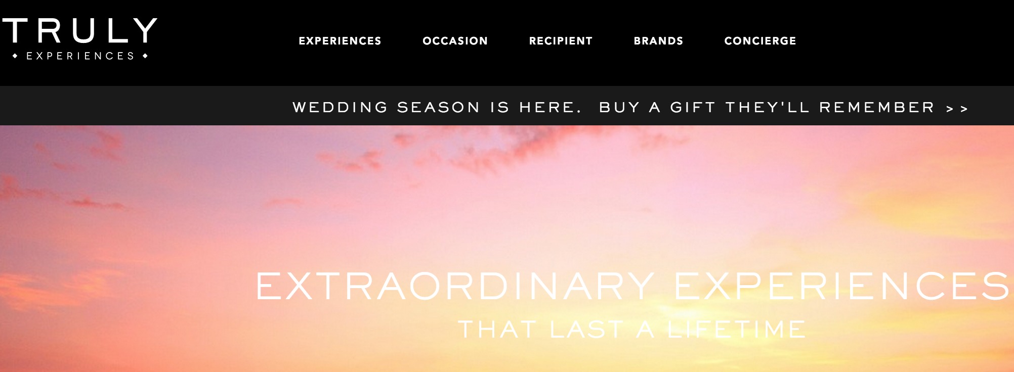 50 Best Luxury Blogs & sites Qosy