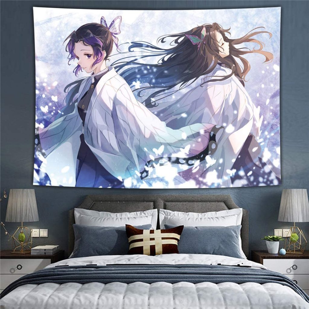 MCSID RAZZ - Anime - Design A3 Wall Poster (Without Frame) - Best Gifts For Anime  Fans/Anime Fandom/Great Artifacts For Home & Decor (Anya Twilight You) :  Amazon.in: Home & Kitchen