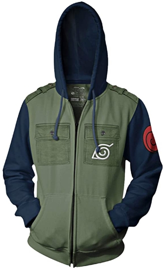 https://qosy.co/wp-content/uploads/2021/11/Ripple-Junction-Mens-Naruto-Shippuden-Kakashi-and-Akatsuki-with-Hidden-Leaf-Village-Symbol-Cosplay-Military-Style-Hoodie.jpg