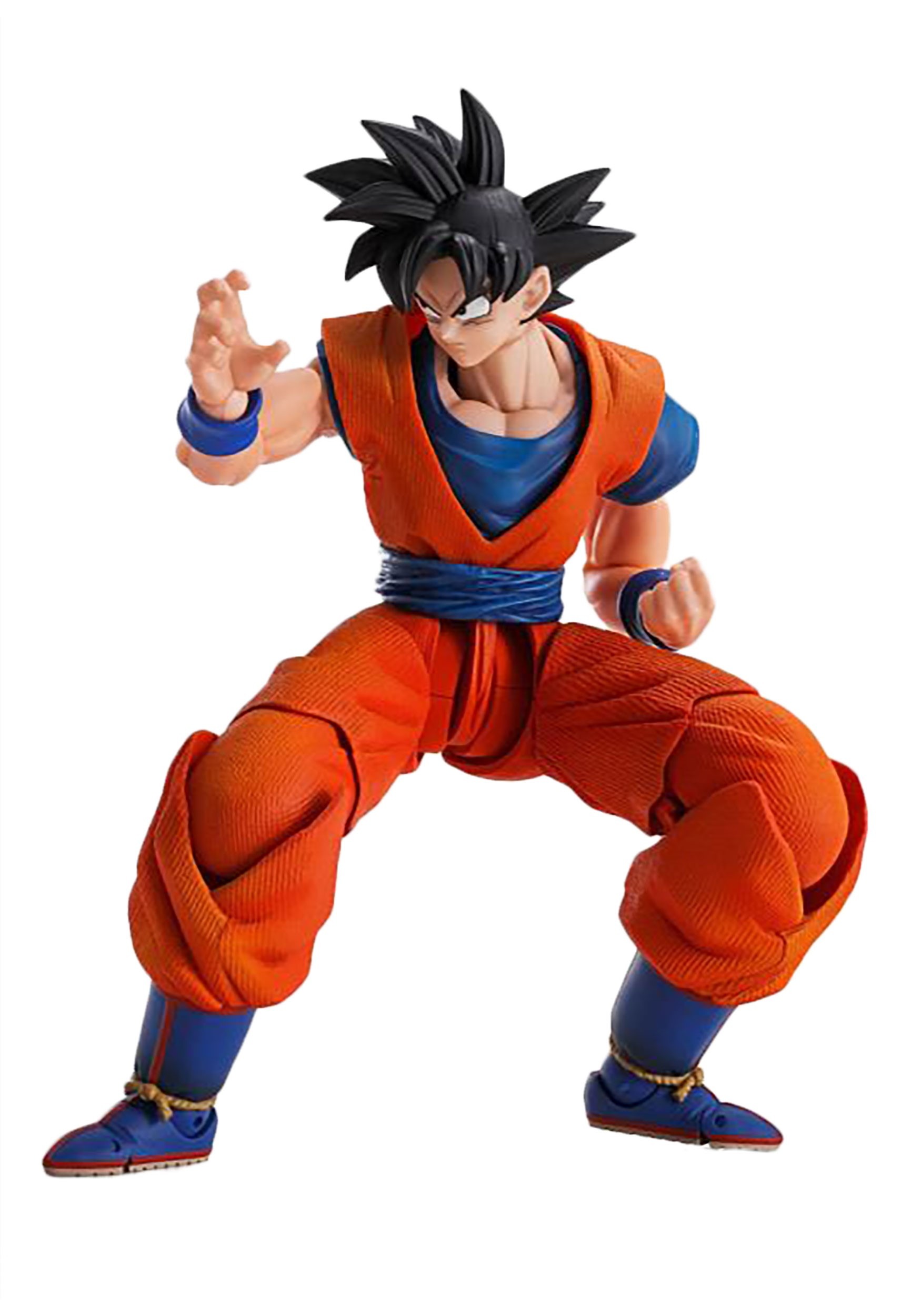 https://qosy.co/wp-content/uploads/2021/11/dragon-ball-z-son-goku-imagination-works-action-fi.jpg