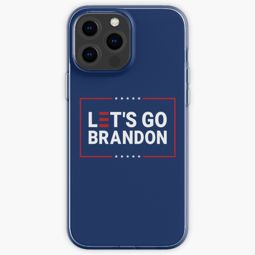 https://qosy.co/wp-content/uploads/2021/12/Lets-Go-Brandon-President-Joe-Biden-Meme-iPhone-Case.jpg